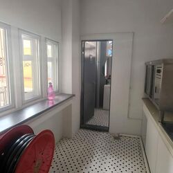 Kreta Ayer Conservation Area (D1), Shop House #581159621